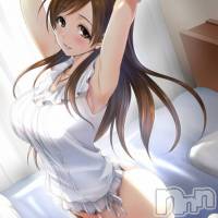 三条ぽっちゃり ぽちゃカワ＆巨乳専門店　ぷにぷに(ポチャカワアンドキョニュウセンモンテン　プニプニ)の9月24日お店速報「妖艶妻が電撃入店です」
