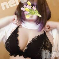三条ぽっちゃり ぽちゃカワ＆巨乳専門店　ぷにぷに(ポチャカワアンドキョニュウセンモンテン　プニプニ)の10月7日お店速報「ぷにっぷに天使ちゃん💕19時から出勤」