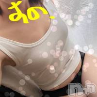 三条ぽっちゃり ぽちゃカワ＆巨乳専門店　ぷにぷに(ポチャカワアンドキョニュウセンモンテン　プニプニ)の11月27日お店速報「淫乱💕お嬢様💕どっちも捨てがたい！」