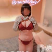 三条ぽっちゃり ぽちゃカワ＆巨乳専門店　ぷにぷに(ポチャカワアンドキョニュウセンモンテン　プニプニ)の4月19日お店速報「マシュマロボディの癒しはいかが💕？」