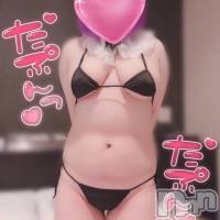 三条ぽっちゃり ぽちゃカワ＆巨乳専門店　ぷにぷに(ポチャカワアンドキョニュウセンモンテン　プニプニ)の6月30日お店速報「【本日から3日間】ロリカワ天使降臨です♪♪」
