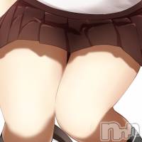 三条ぽっちゃり ぽちゃカワ＆巨乳専門店　ぷにぷに(ポチャカワアンドキョニュウセンモンテン　プニプニ)の9月12日お店速報「むっちむちな太ももが堪りませんね！！！」
