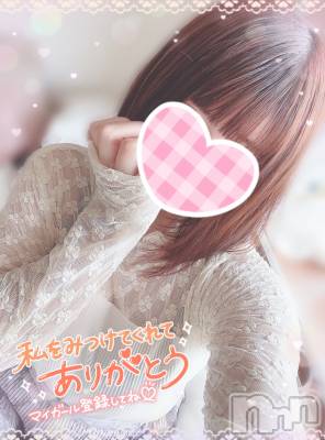 新潟手コキ Cherish Amulet(チェリッシュ アミュレット) もも★(20)の3月14日写メブログ「Tバック✖️Eカップ」