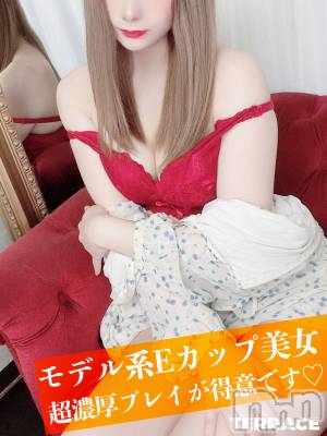 あれん◆超越美肌のEカップ美女(24) 身長161cm、スリーサイズB87(E).W55.H85。長岡デリヘル TERRACE(テラス)在籍。