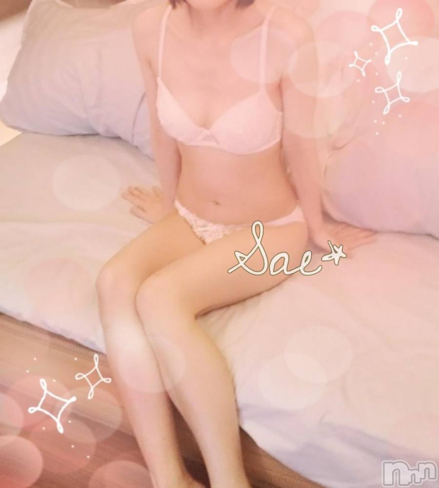 上田発人妻デリヘルBIBLE～奥様の性書～(バイブル～オクサマノセイショ～) ◆さえ◆(44)の11月12日写メブログ「なみだは…♡」
