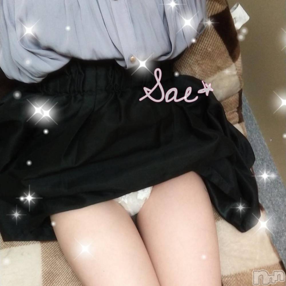 上田発人妻デリヘルBIBLE～奥様の性書～(バイブル～オクサマノセイショ～) ◆さえ◆(44)の11月18日写メブログ「あったかくしよ♡」