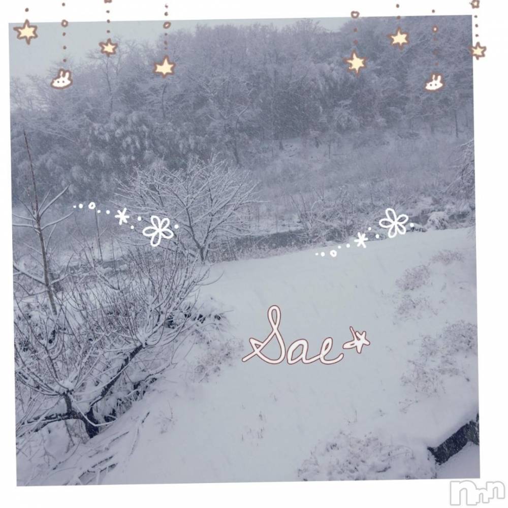 上田発人妻デリヘルBIBLE～奥様の性書～(バイブル～オクサマノセイショ～) ◆さえ◆(44)の12月7日写メブログ「また来てくれて…？」