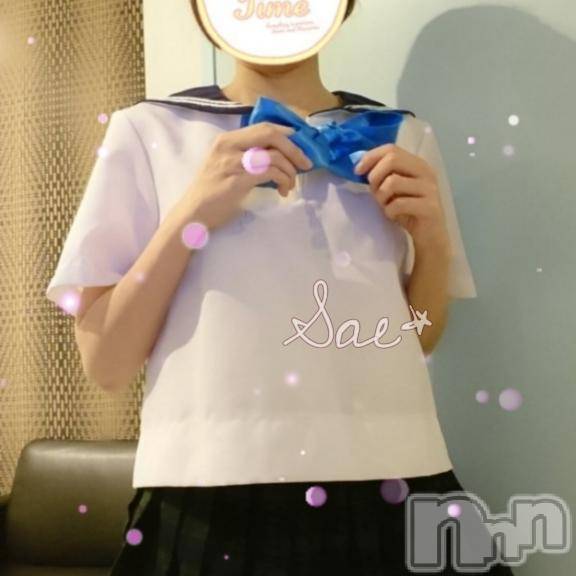 上田発人妻デリヘルBIBLE～奥様の性書～(バイブル～オクサマノセイショ～) ◆さえ◆(44)の8月1日写メブログ「ふたりで過ごした朝♡」