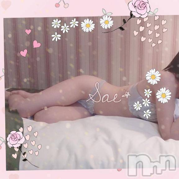 上田発人妻デリヘルBIBLE～奥様の性書～(バイブル～オクサマノセイショ～) ◆さえ◆(44)の8月18日写メブログ「おつかれさま♡」