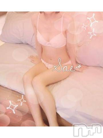 上田発人妻デリヘルBIBLE～奥様の性書～(バイブル～オクサマノセイショ～)◆さえ◆(44)の2024年6月17日写メブログ「おひさです♡」