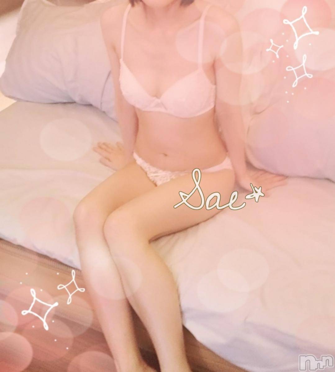 上田発人妻デリヘルBIBLE～奥様の性書～(バイブル～オクサマノセイショ～)◆さえ◆(44)の2024年11月12日写メブログ「なみだは…♡」