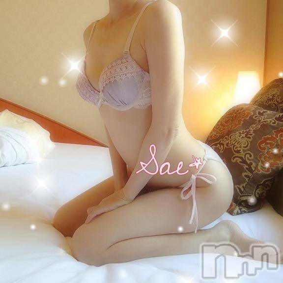 上田発人妻デリヘルBIBLE～奥様の性書～(バイブル～オクサマノセイショ～)◆さえ◆(44)の2025年3月22日写メブログ「キモチいい♡」