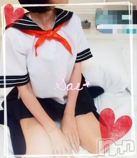 上田発人妻デリヘルBIBLE～奥様の性書～(バイブル～オクサマノセイショ～)◆さえ◆(44)の2025年3月25日写メブログ「おこもりする？」
