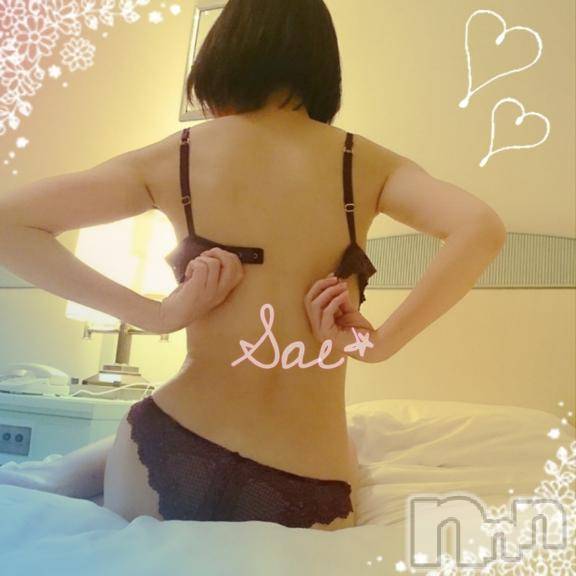 上田発人妻デリヘルBIBLE～奥様の性書～(バイブル～オクサマノセイショ～)◆さえ◆(44)の2025年7月20日写メブログ「ゆうがな日々♡」