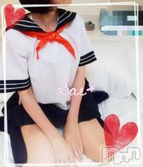 上田発人妻デリヘルBIBLE～奥様の性書～(バイブル～オクサマノセイショ～) ◆さえ◆(44)の3月25日写メブログ「おこもりする？」