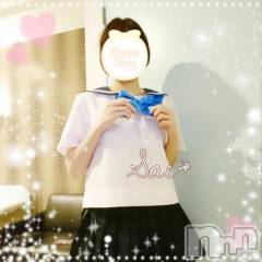 上田発人妻デリヘルBIBLE～奥様の性書～(バイブル～オクサマノセイショ～) ◆さえ◆(44)の4月11日写メブログ「出勤します♡」