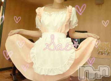 上田発デリヘル BIBLE～奥様の性書～(バイブル～オクサマノセイショ～) ◆さえ◆(44)の5月18日写メブログ「5月の予定♡」