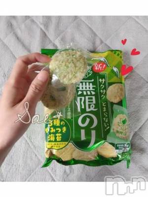 上田発デリヘル BIBLE～奥様の性書～(バイブル～オクサマノセイショ～) ◆さえ◆(44)の6月19日写メブログ「見て…？♡」