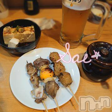 上田発デリヘル BIBLE～奥様の性書～(バイブル～オクサマノセイショ～) ◆さえ◆(44)の6月20日写メブログ「昨夜はお楽しみでしたね？♡」