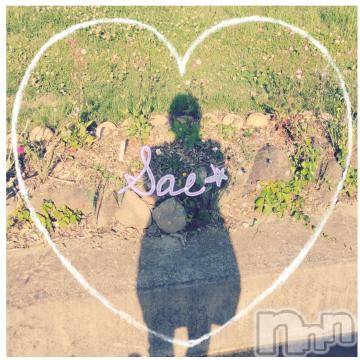 上田発デリヘル BIBLE～奥様の性書～(バイブル～オクサマノセイショ～) ◆さえ◆(44)の6月21日写メブログ「あかるくいこう」