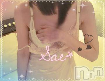 上田発デリヘル BIBLE～奥様の性書～(バイブル～オクサマノセイショ～) ◆さえ◆(44)の7月1日写メブログ「7月だよ♡」