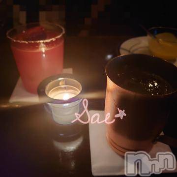 上田発人妻デリヘル BIBLE～奥様の性書～(バイブル～オクサマノセイショ～) ◆さえ◆(44)の7月14日写メブログ「このあとどうする？♡」
