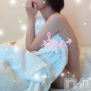 上田発デリヘル BIBLE～奥様の性書～(バイブル～オクサマノセイショ～) ◆さえ◆(44)の1月2日写メブログ「ことよろです」