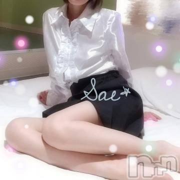 上田発デリヘル BIBLE～奥様の性書～(バイブル～オクサマノセイショ～) ◆さえ◆(44)の1月11日写メブログ「明日から出勤♡」