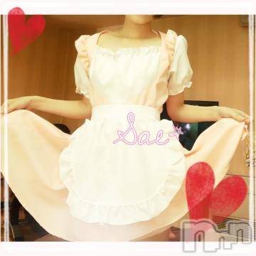 上田発デリヘル BIBLE～奥様の性書～(バイブル～オクサマノセイショ～) ◆さえ◆(44)の3月11日写メブログ「癒やしてね♡」