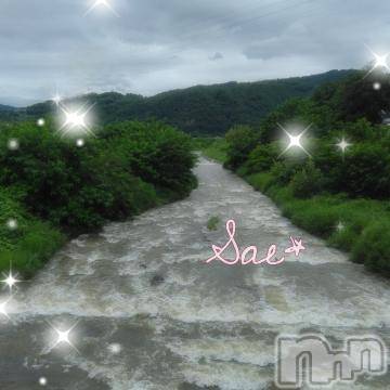 上田発デリヘル BIBLE～奥様の性書～(バイブル～オクサマノセイショ～) ◆さえ◆(44)の7月16日写メブログ「今日は激しいのね♡」