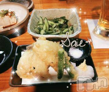 上田発デリヘル BIBLE～奥様の性書～(バイブル～オクサマノセイショ～) ◆さえ◆(44)の7月19日写メブログ「ありがとう♡」