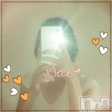 上田発デリヘル BIBLE～奥様の性書～(バイブル～オクサマノセイショ～) ◆さえ◆(44)の8月31日写メブログ「今日まで♡」