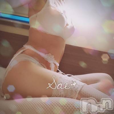 上田発人妻デリヘル BIBLE～奥様の性書～(バイブル～オクサマノセイショ～) ◆さえ◆(44)の10月21日写メブログ「もうすぐ♡」