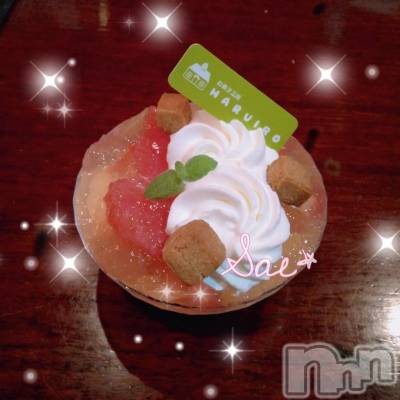 上田発デリヘル BIBLE～奥様の性書～(バイブル～オクサマノセイショ～) ◆さえ◆(44)の10月27日写メブログ「会えて嬉しい♡」