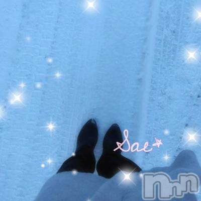 上田発人妻デリヘル BIBLE～奥様の性書～(バイブル～オクサマノセイショ～) ◆さえ◆(44)の12月14日写メブログ「いっしゅんで…♡」