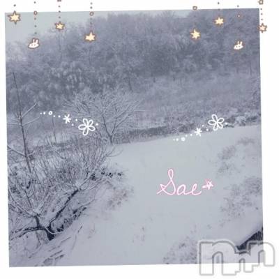 上田発デリヘル BIBLE～奥様の性書～(バイブル～オクサマノセイショ～) ◆さえ◆(44)の3月19日写メブログ「出勤します」