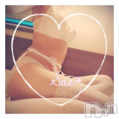 上田発デリヘル BIBLE～奥様の性書～(バイブル～オクサマノセイショ～) ◆さえ◆(44)の3月20日写メブログ「春の日♡」