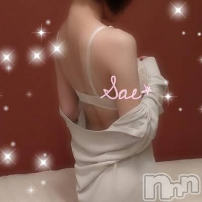 上田発人妻デリヘル BIBLE～奥様の性書～(バイブル～オクサマノセイショ～) ◆さえ◆(44)の4月15日写メブログ「出勤♡」