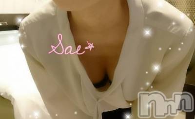 上田発デリヘル BIBLE～奥様の性書～(バイブル～オクサマノセイショ～) ◆さえ◆(44)の4月23日写メブログ「出勤します♡」