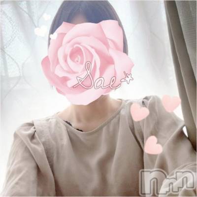 上田発人妻デリヘル BIBLE～奥様の性書～(バイブル～オクサマノセイショ～) ◆さえ◆(44)の6月14日写メブログ「来週の予定♡」