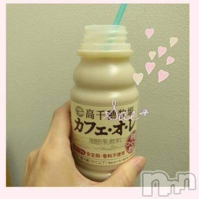 上田発人妻デリヘル BIBLE～奥様の性書～(バイブル～オクサマノセイショ～) ◆さえ◆(44)の7月28日写メブログ「どこいく？」