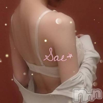 上田発デリヘル BIBLE～奥様の性書～(バイブル～オクサマノセイショ～) ◆さえ◆(44)の7月30日写メブログ「【お知らせ♡】」