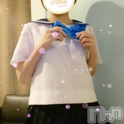 上田発人妻デリヘル BIBLE～奥様の性書～(バイブル～オクサマノセイショ～) ◆さえ◆(44)の8月1日写メブログ「ふたりで過ごした朝♡」