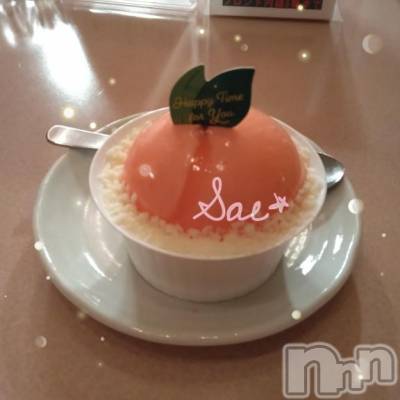 キモチいいこと&#x2661;