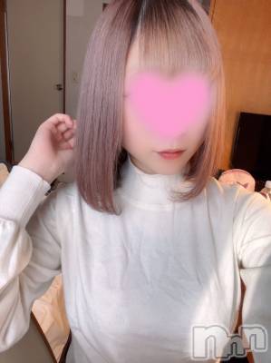 ؿ͡٥ҥ ǯ21 / Ĺ153cm