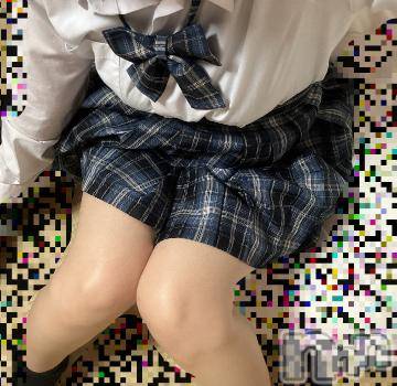 新潟手コキ 新潟風俗Noel-ノエル-(ノエル) めめ(22)の5月22日写メブログ「つるん」