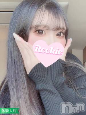 てぃな☆容姿端麗Fカップ美女(22) 身長158cm、スリーサイズB88(F).W56.H85。長岡デリヘル ROOKIE(ルーキー)在籍。