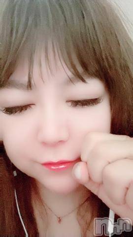 新潟人妻デリヘル熟女の風俗 最終章(ジュクジョノフウゾクサイシュウショウ)もえ(33)の2023年6月4日写メブログ「にゃん」