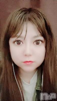 新潟人妻デリヘル 熟女の風俗 最終章(ジュクジョノフウゾクサイシュウショウ) もえ(33)の5月31日写メブログ「お兄さん何してるの？」