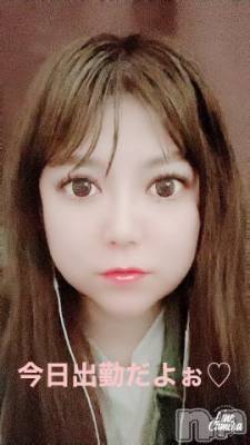 新潟人妻デリヘル 熟女の風俗 最終章(ジュクジョノフウゾクサイシュウショウ) もえ(33)の6月1日写メブログ「こんばんは＼(^▽^)／！」